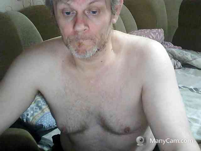 Mr__X__