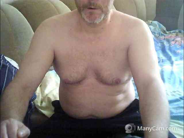 Mr__X__