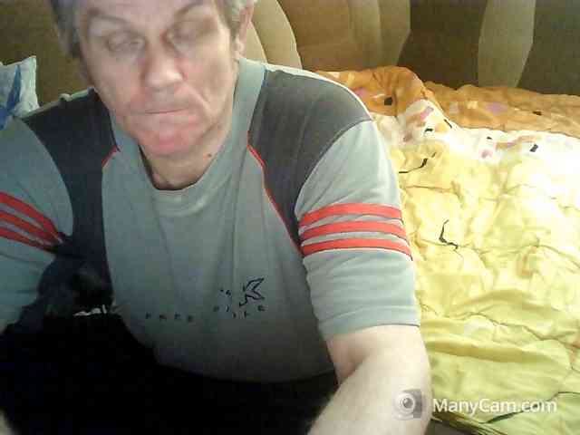 Mr__X__