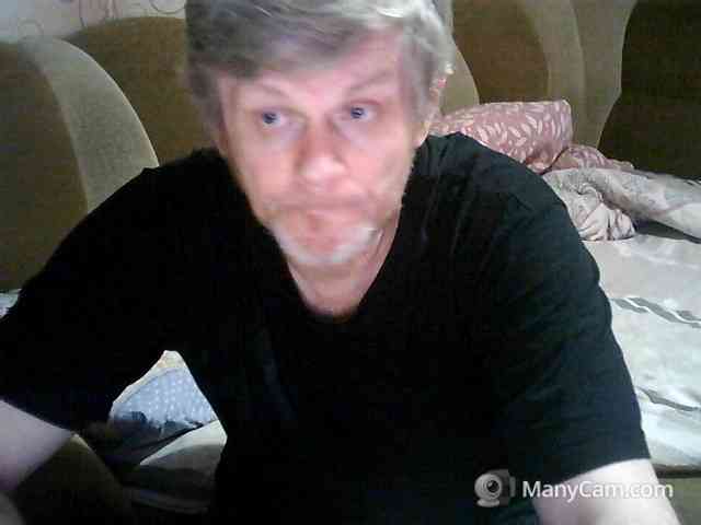 Mr__X__