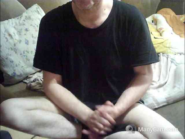 Mr__X__