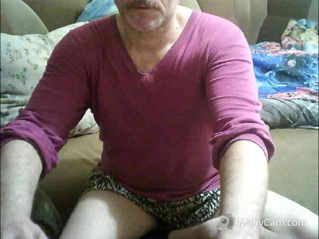 Mr__X__