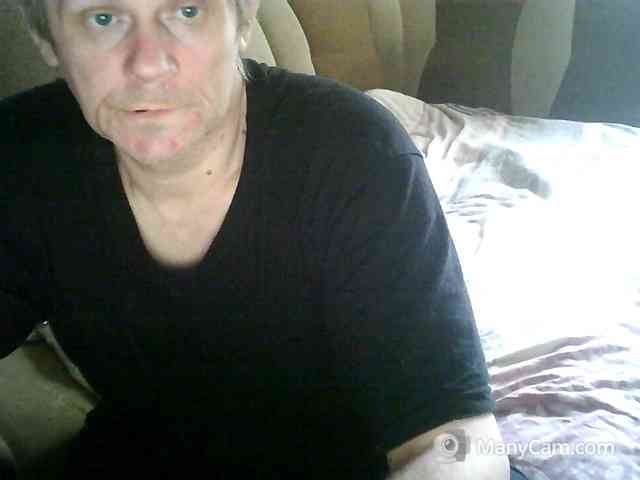 Mr__X__