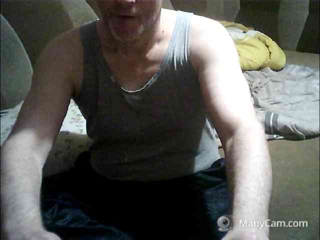 Mr__X__