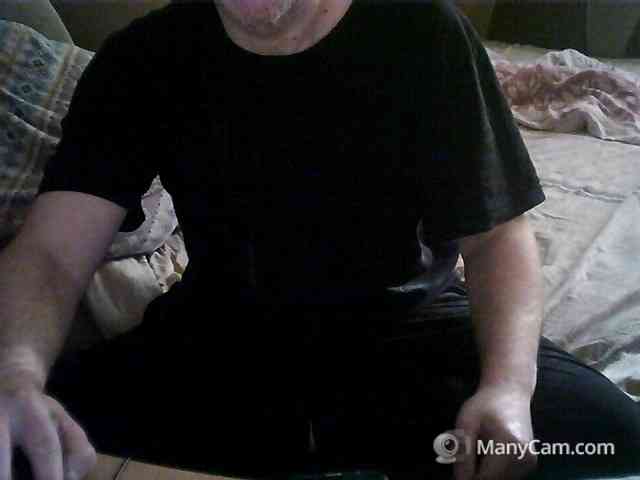 Mr__X__