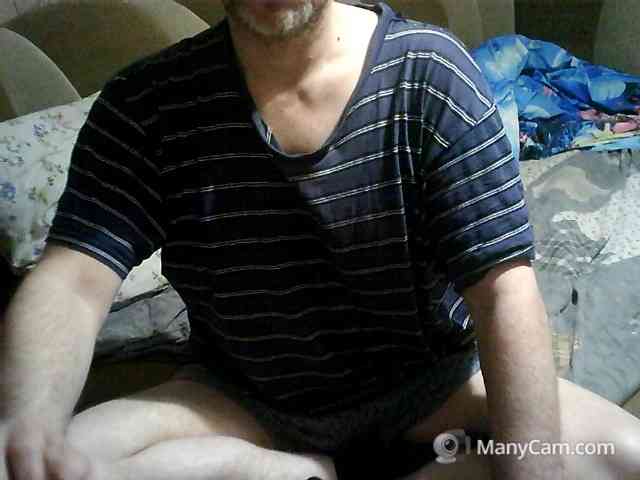 Mr__X__