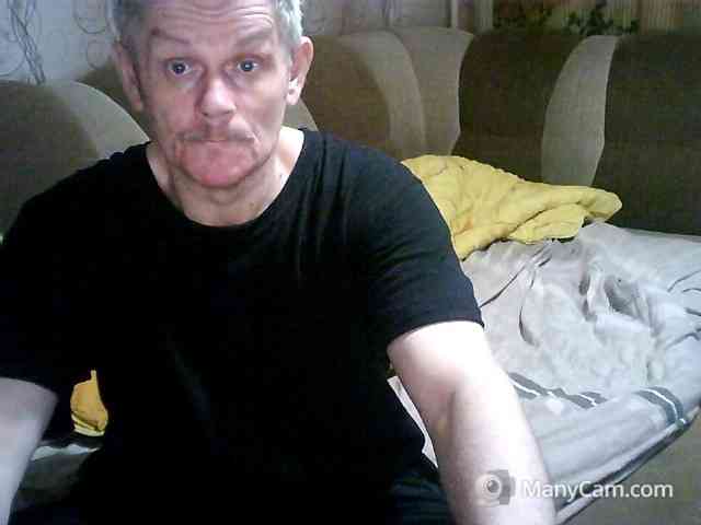 Mr__X__