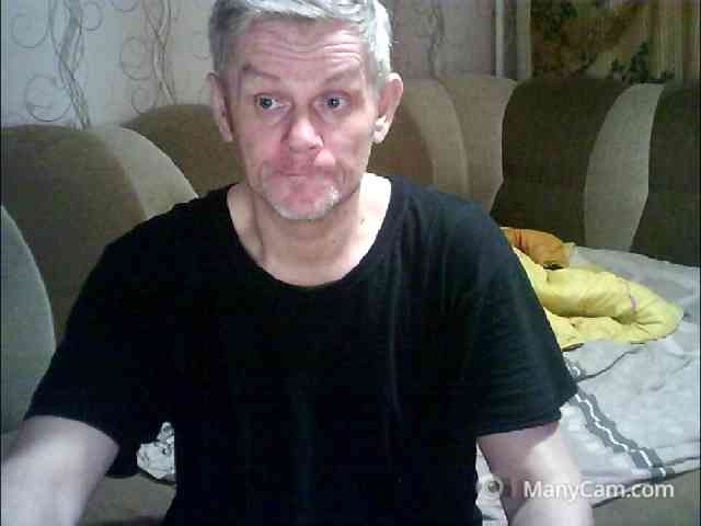 Mr__X__