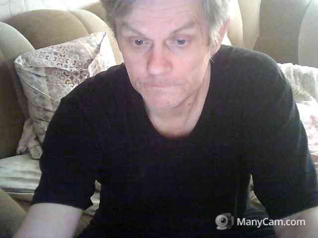 Mr__X__