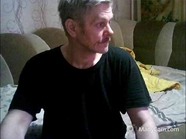 Mr__X__