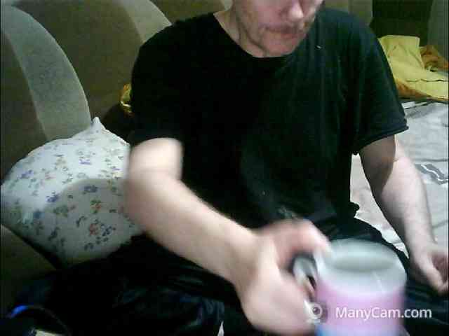 Mr__X__