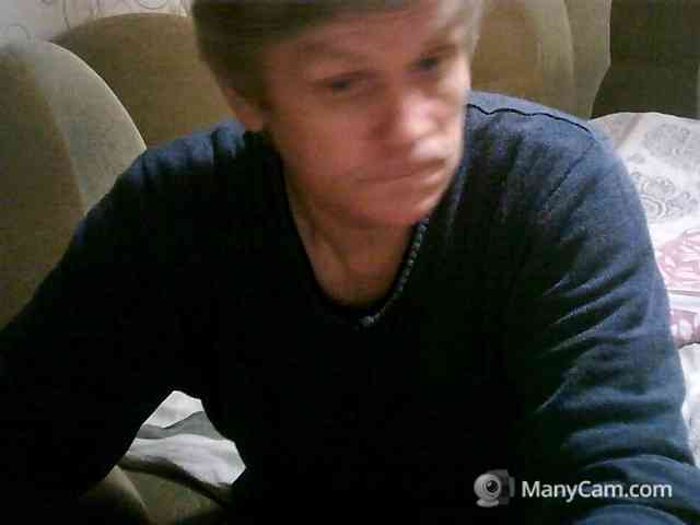 Mr__X__