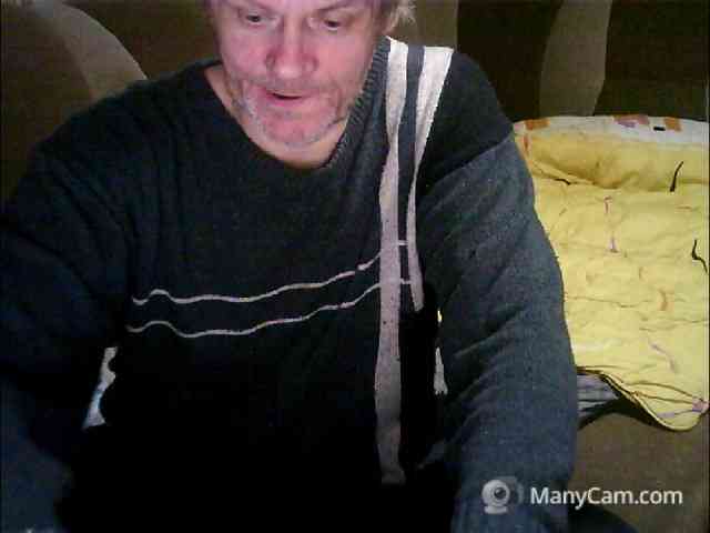 Mr__X__
