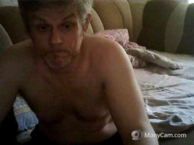 Mr__X__