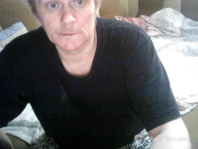 Mr__X__