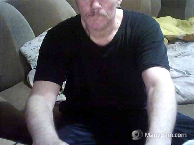 Mr__X__
