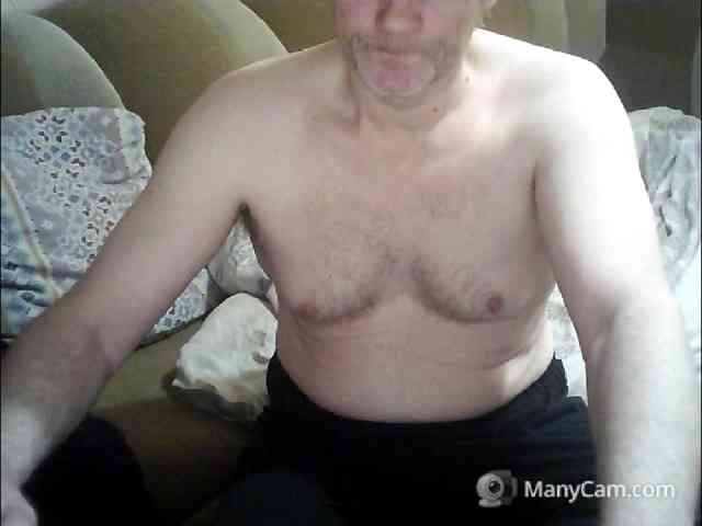 Mr__X__