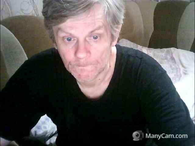 Mr__X__