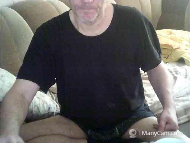 Mr__X__