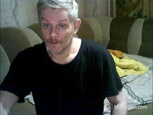 Mr__X__