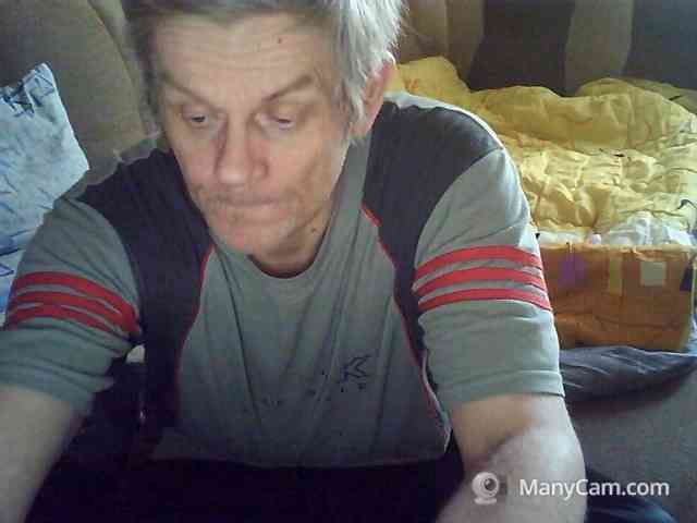 Mr__X__