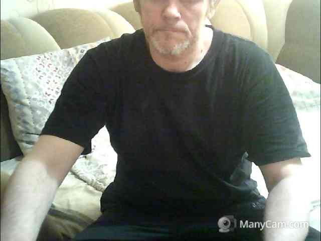 Mr__X__