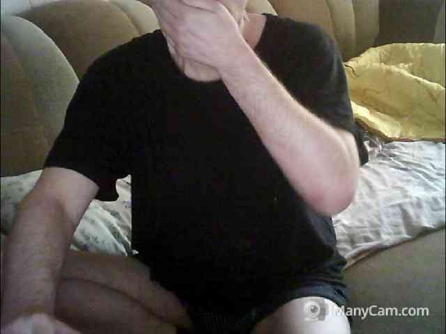 Mr__X__