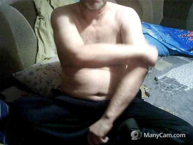 Mr__X__