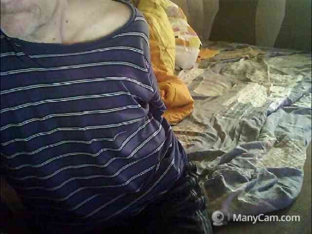 Mr__X__