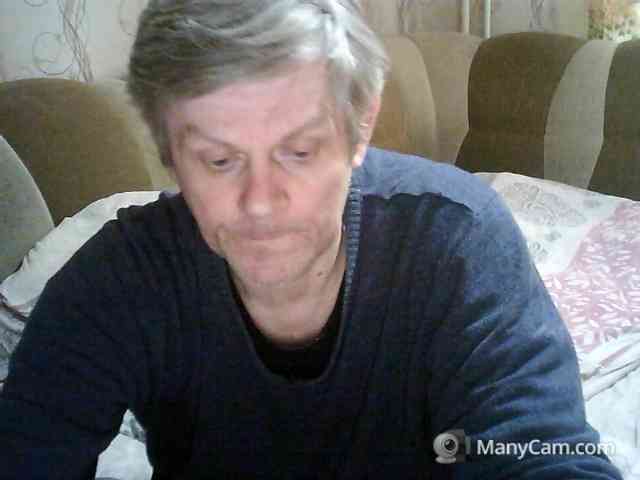 Mr__X__
