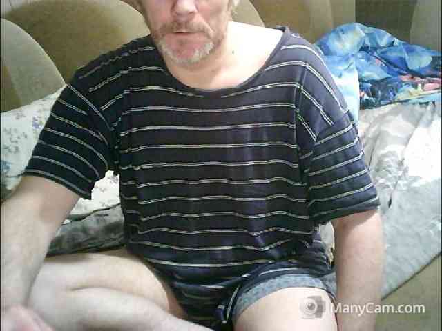 Mr__X__