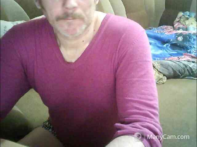Mr__X__