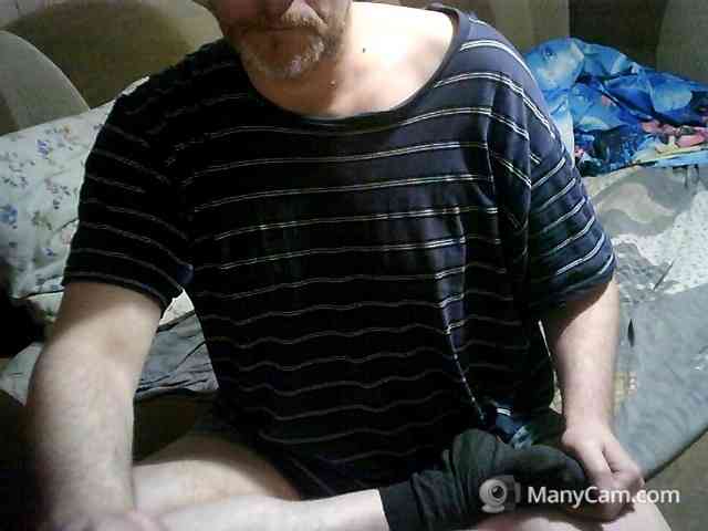 Mr__X__