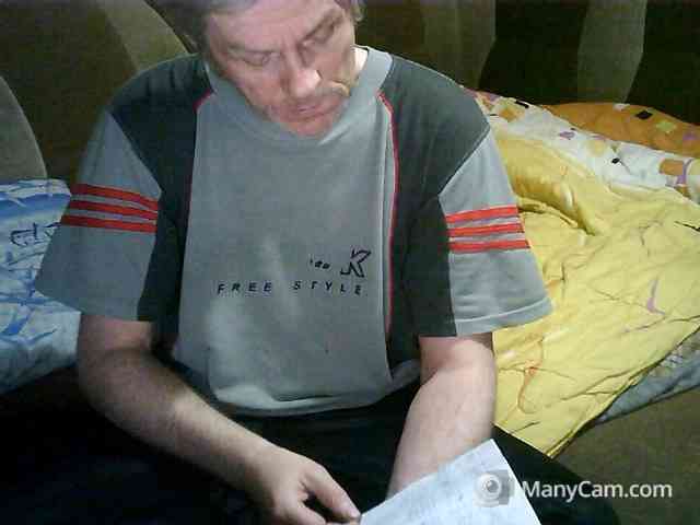 Mr__X__
