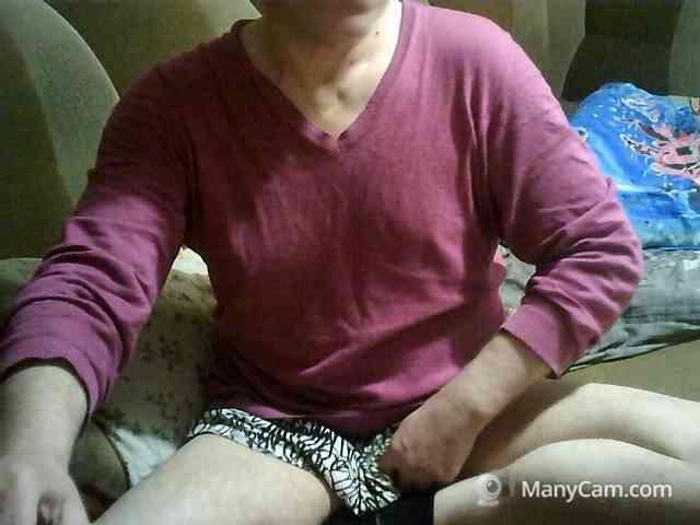 Mr__X__