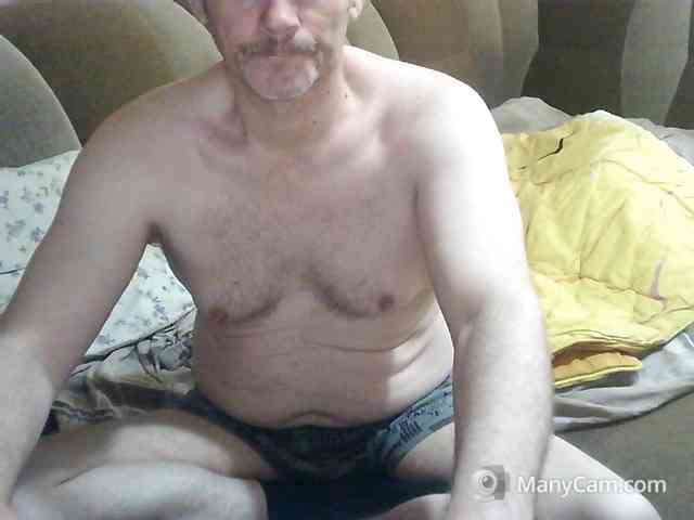 Mr__X__