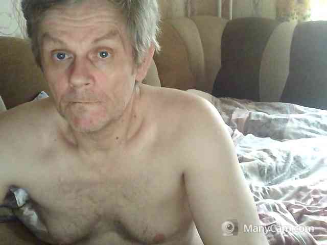 Mr__X__