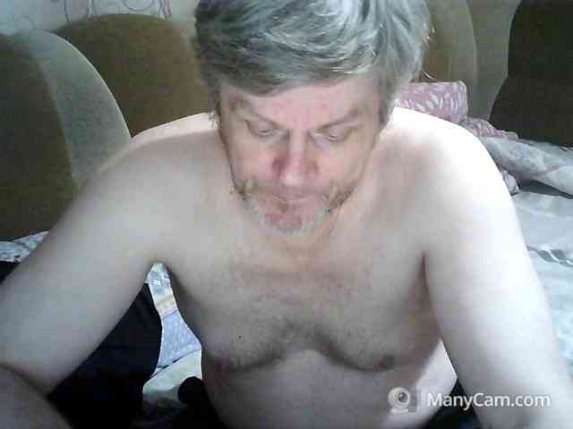 Mr__X__