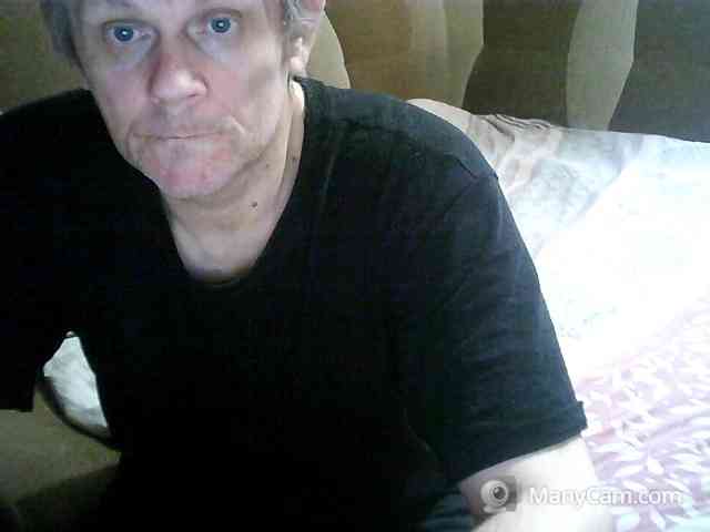 Mr__X__