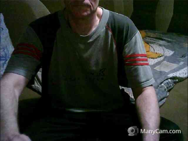 Mr__X__