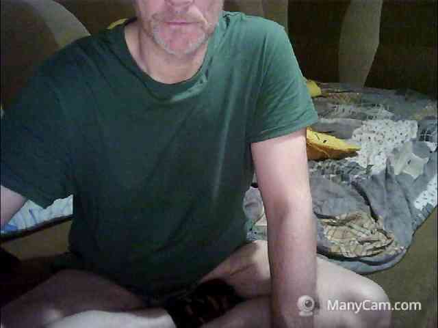 Mr__X__
