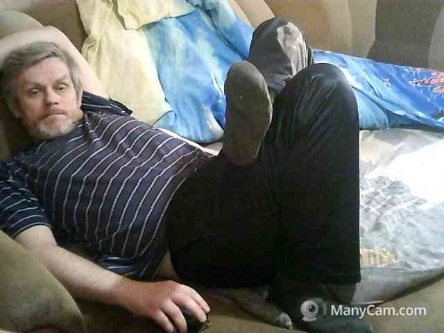 Mr__X__