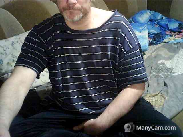 Mr__X__