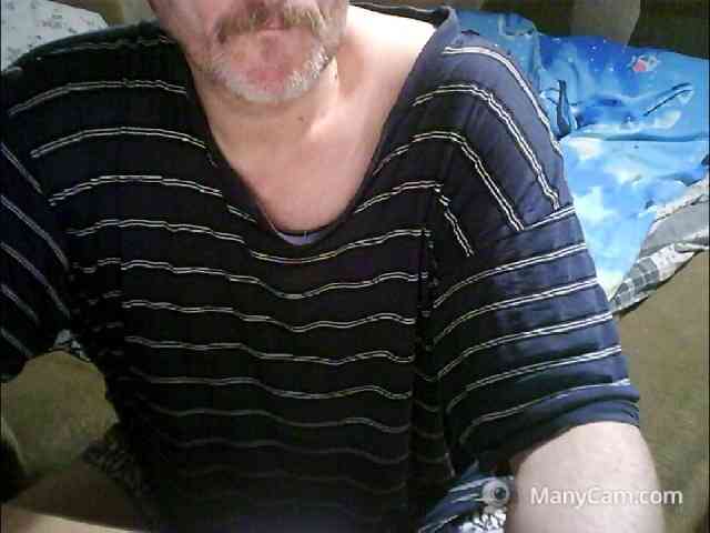 Mr__X__