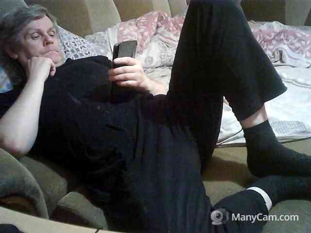 Mr__X__