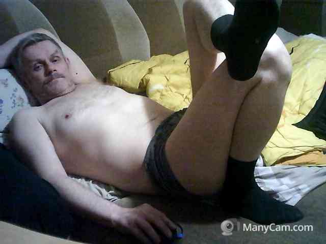Mr__X__