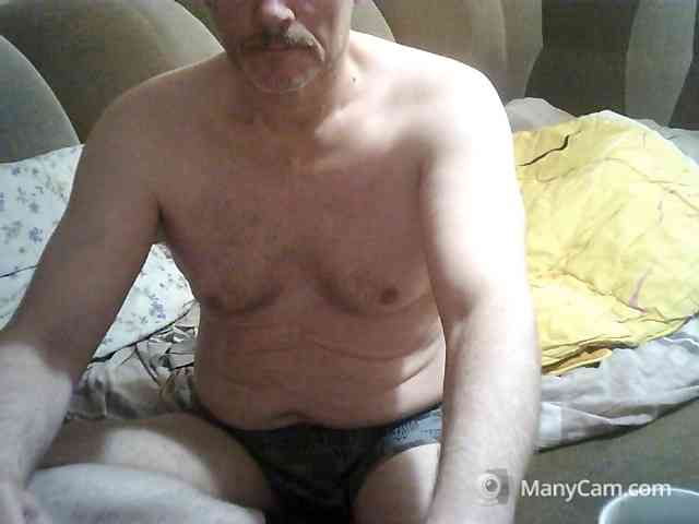 Mr__X__