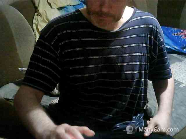 Mr__X__