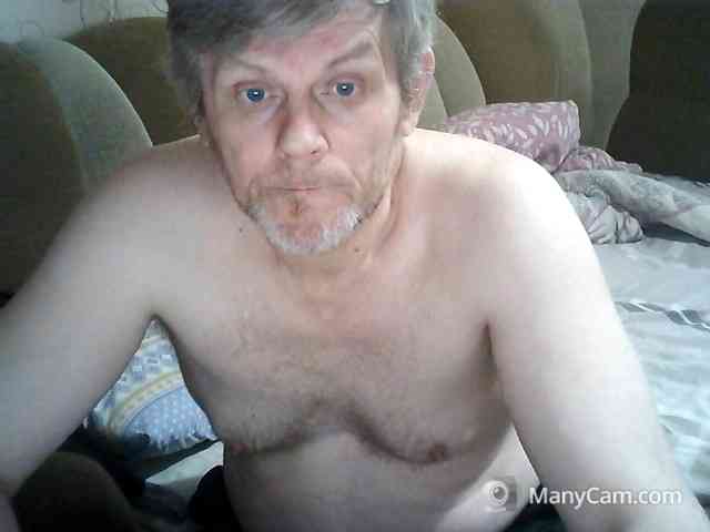 Mr__X__