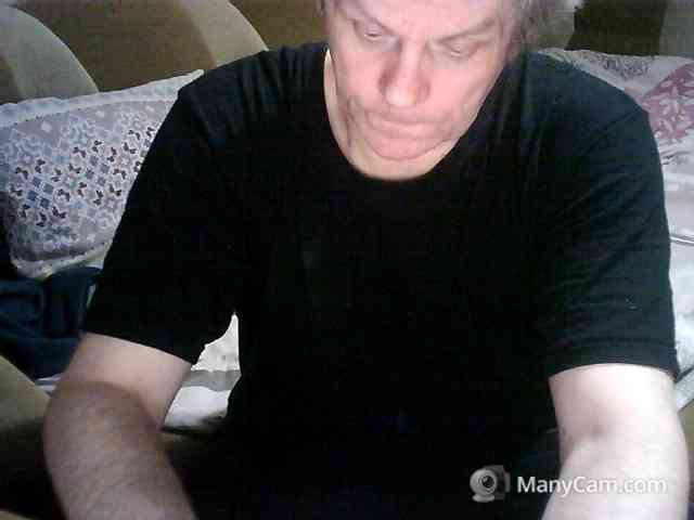 Mr__X__